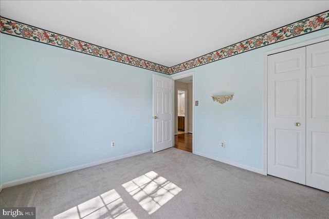 13511 FALLEN OAK CT, Chantilly, VA 20151