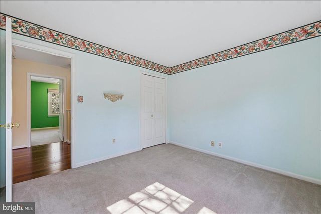 13511 FALLEN OAK CT, Chantilly, VA 20151