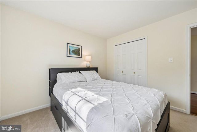 13511 FALLEN OAK CT, Chantilly, VA 20151