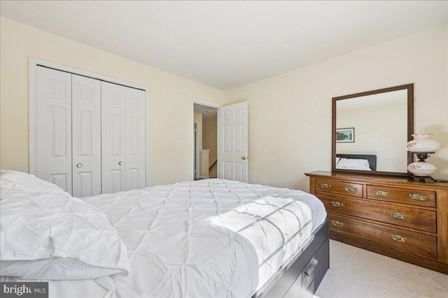 13511 FALLEN OAK CT, Chantilly, VA 20151