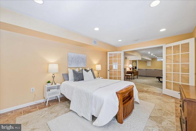 13511 FALLEN OAK CT, Chantilly, VA 20151