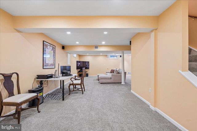 13511 FALLEN OAK CT, Chantilly, VA 20151