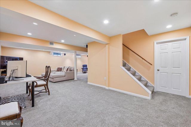 13511 FALLEN OAK CT, Chantilly, VA 20151