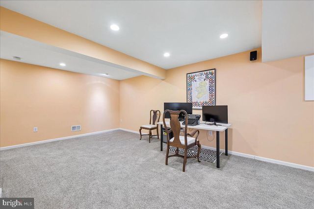 13511 FALLEN OAK CT, Chantilly, VA 20151