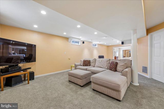 13511 FALLEN OAK CT, Chantilly, VA 20151