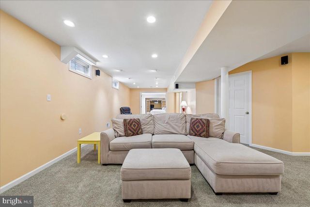 13511 FALLEN OAK CT, Chantilly, VA 20151