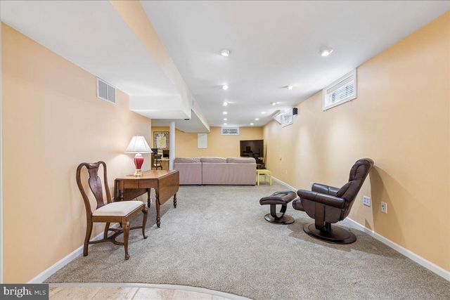 13511 FALLEN OAK CT, Chantilly, VA 20151