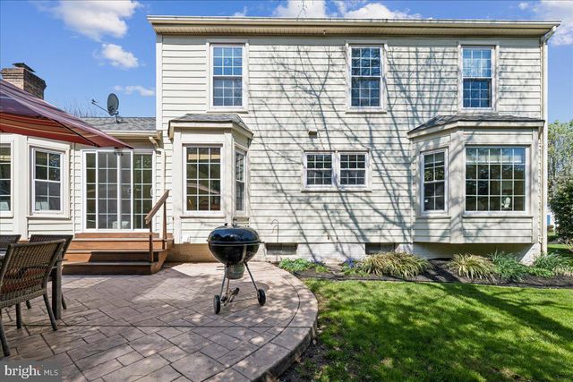13511 FALLEN OAK CT, Chantilly, VA 20151