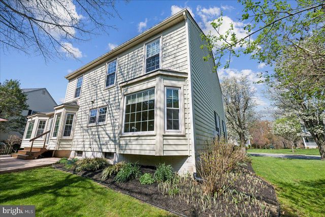 13511 FALLEN OAK CT, Chantilly, VA 20151