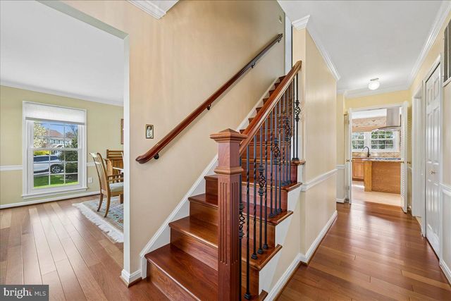 13511 FALLEN OAK CT, Chantilly, VA 20151