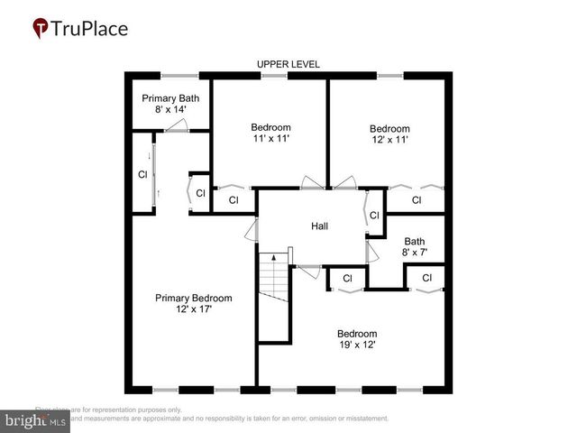 13511 FALLEN OAK CT, Chantilly, VA 20151