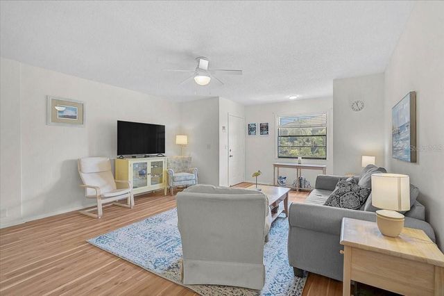 4108 66TH STREET CIRCLE W 4108, Bradenton, FL 34209