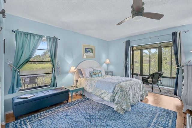 4108 66TH STREET CIRCLE W 4108, Bradenton, FL 34209