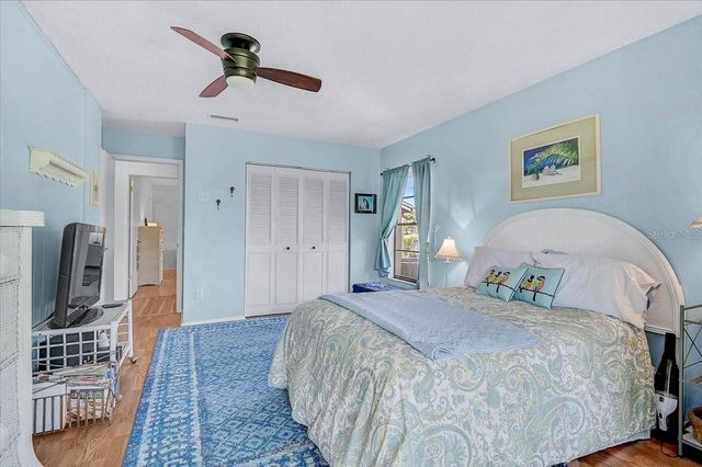 4108 66TH STREET CIRCLE W 4108, Bradenton, FL 34209