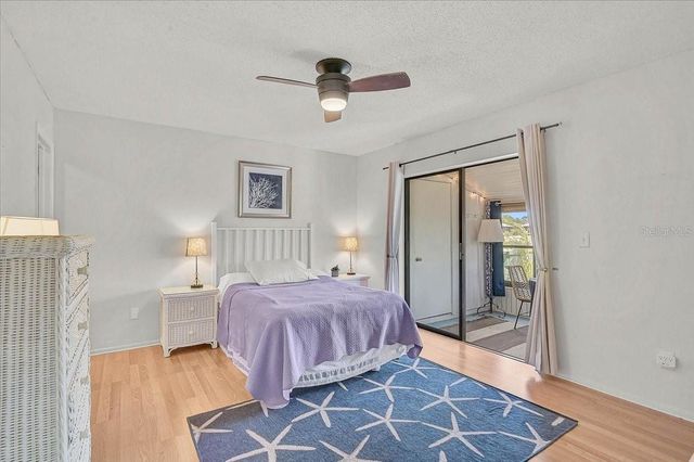 4108 66TH STREET CIRCLE W 4108, Bradenton, FL 34209