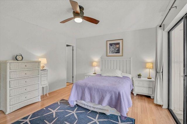 4108 66TH STREET CIRCLE W 4108, Bradenton, FL 34209