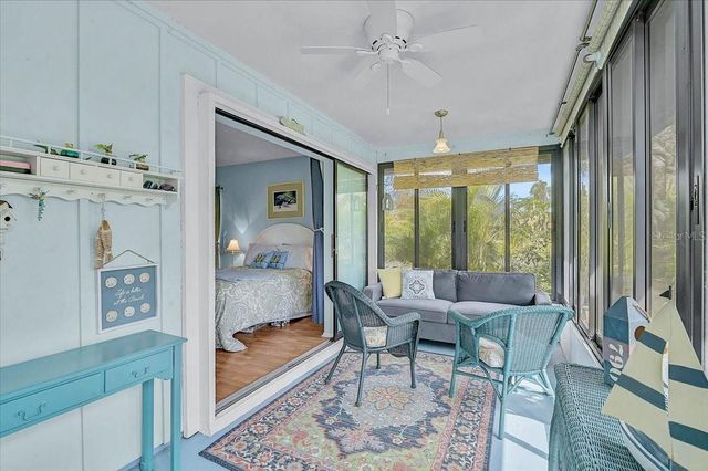 4108 66TH STREET CIRCLE W 4108, Bradenton, FL 34209