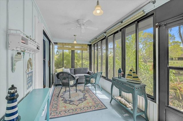 4108 66TH STREET CIRCLE W 4108, Bradenton, FL 34209