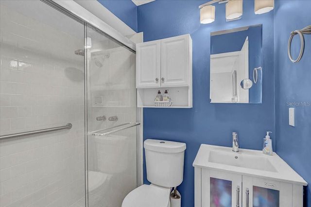 4108 66TH STREET CIRCLE W 4108, Bradenton, FL 34209