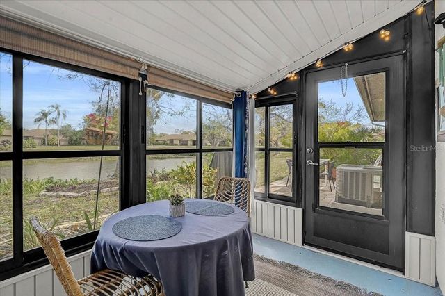 4108 66TH STREET CIRCLE W 4108, Bradenton, FL 34209