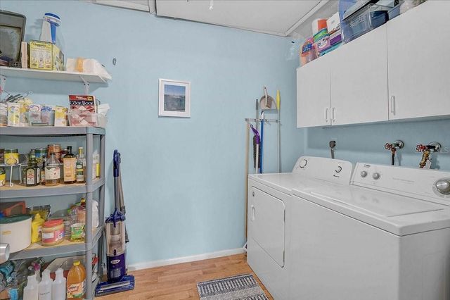 4108 66TH STREET CIRCLE W 4108, Bradenton, FL 34209