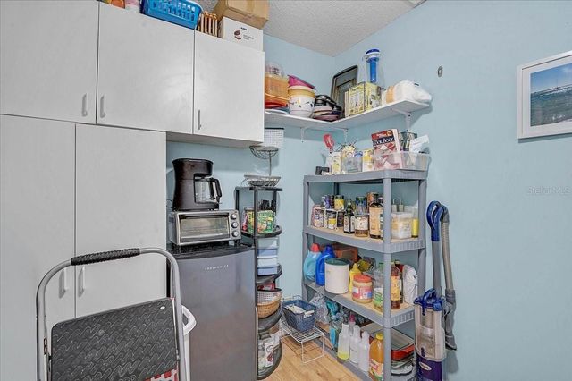 4108 66TH STREET CIRCLE W 4108, Bradenton, FL 34209