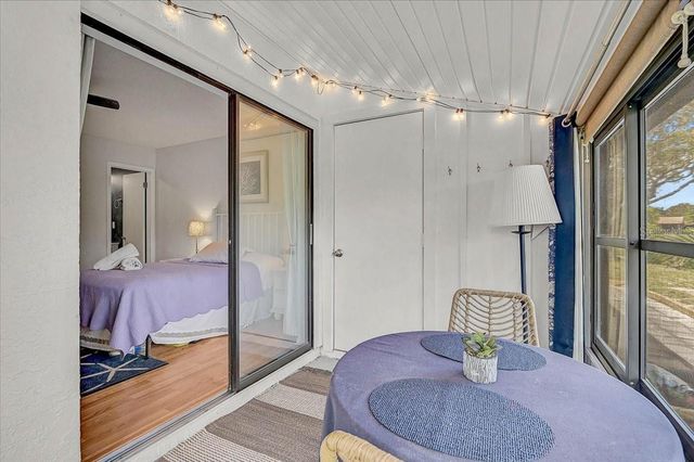 4108 66TH STREET CIRCLE W 4108, Bradenton, FL 34209