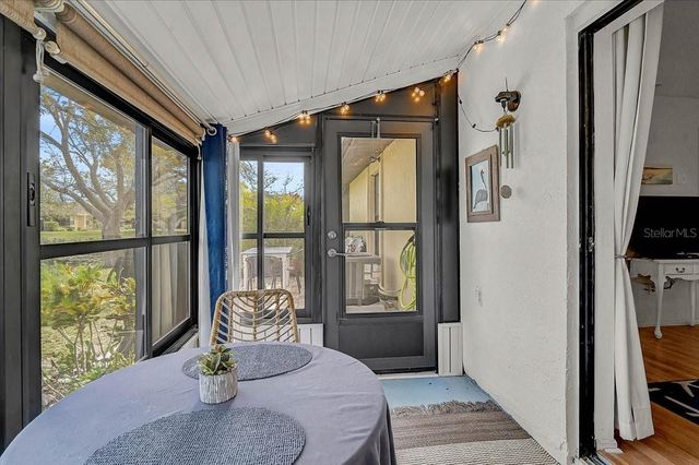 4108 66TH STREET CIRCLE W 4108, Bradenton, FL 34209