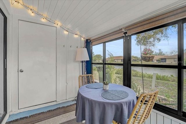 4108 66TH STREET CIRCLE W 4108, Bradenton, FL 34209