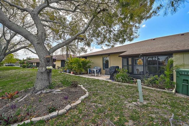 4108 66TH STREET CIRCLE W 4108, Bradenton, FL 34209