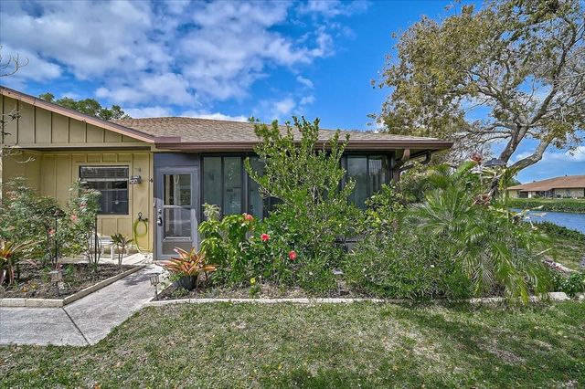 4108 66TH STREET CIRCLE W 4108, Bradenton, FL 34209