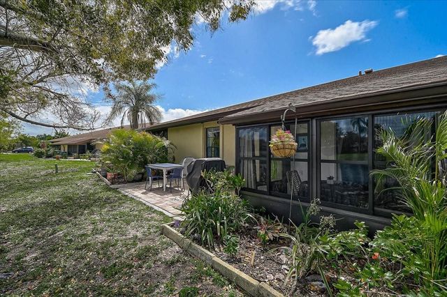 4108 66TH STREET CIRCLE W 4108, Bradenton, FL 34209