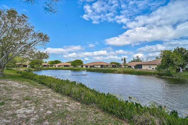 4108 66TH STREET CIRCLE W 4108, Bradenton, FL 34209