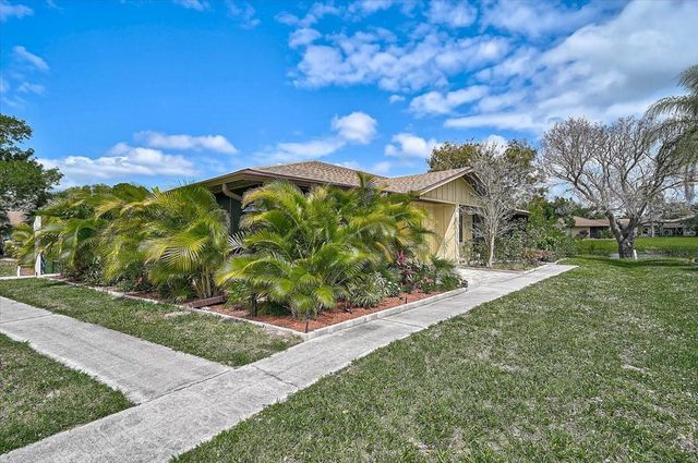 4108 66TH STREET CIRCLE W 4108, Bradenton, FL 34209