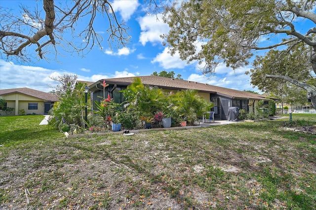 4108 66TH STREET CIRCLE W 4108, Bradenton, FL 34209