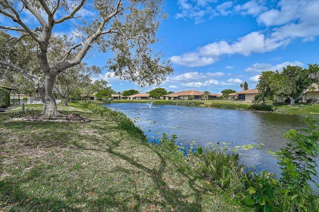 4108 66TH STREET CIRCLE W 4108, Bradenton, FL 34209