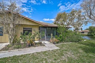 4108 66TH STREET CIRCLE W 4108, Bradenton, FL 34209