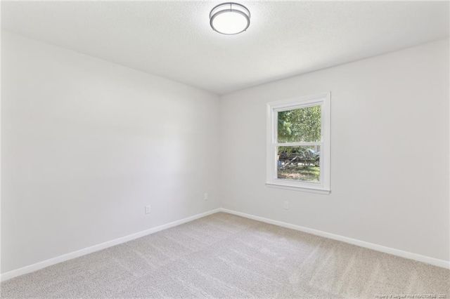 3660 Metric Drive, Hope Mills, NC 28348