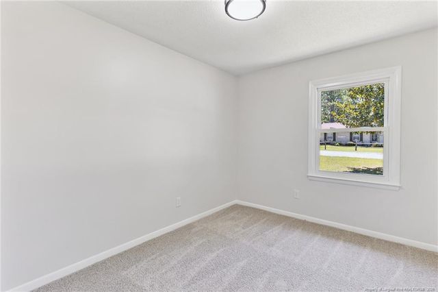 3660 Metric Drive, Hope Mills, NC 28348