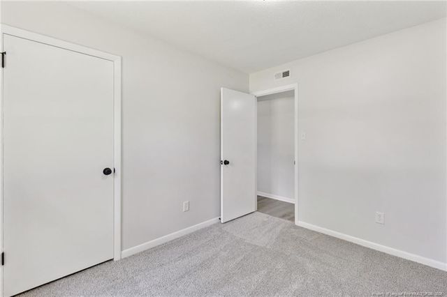 3660 Metric Drive, Hope Mills, NC 28348