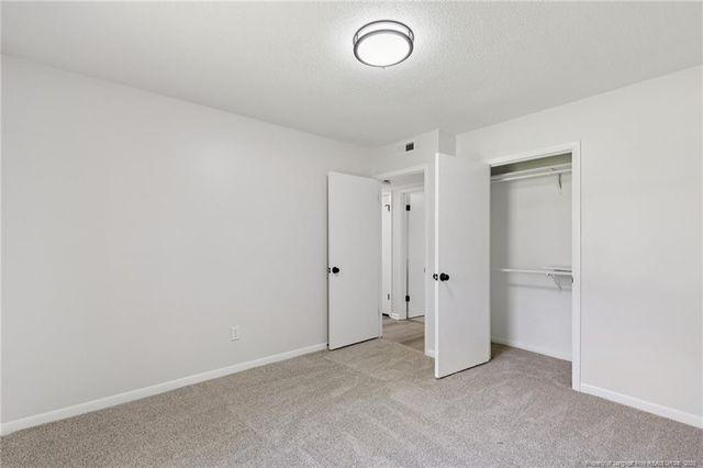 3660 Metric Drive, Hope Mills, NC 28348