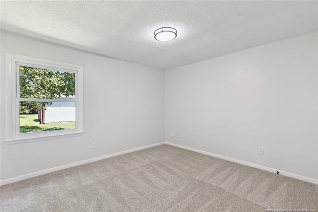 3660 Metric Drive, Hope Mills, NC 28348
