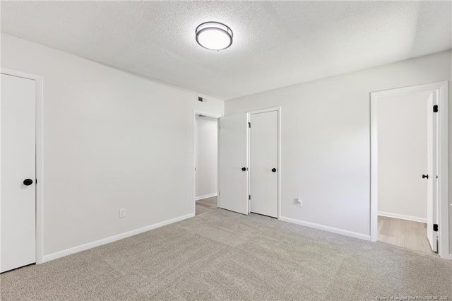 3660 Metric Drive, Hope Mills, NC 28348
