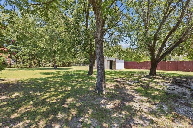 3660 Metric Drive, Hope Mills, NC 28348
