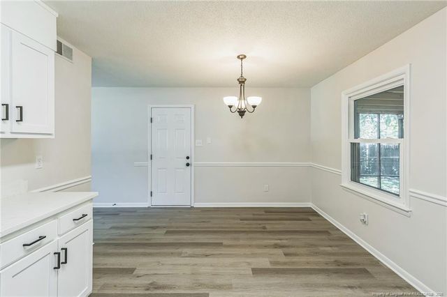 3660 Metric Drive, Hope Mills, NC 28348