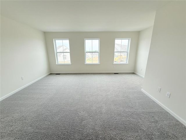 3680 Samantha Lane Lot 26, Upper Milford Twp, PA 18062