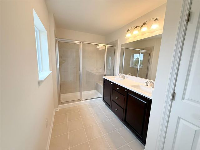 3680 Samantha Lane Lot 26, Upper Milford Twp, PA 18062