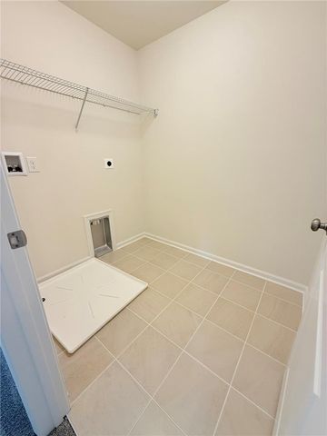 3680 Samantha Lane Lot 26, Upper Milford Twp, PA 18062