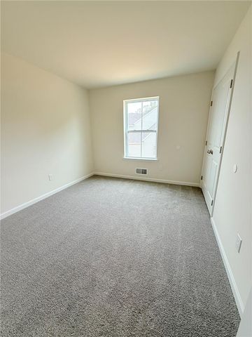 3680 Samantha Lane Lot 26, Upper Milford Twp, PA 18062