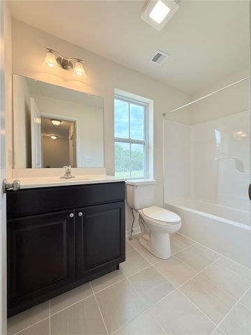 3680 Samantha Lane Lot 26, Upper Milford Twp, PA 18062